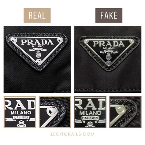 how to know if prada bag is authentic|prada authentic bags for sale.